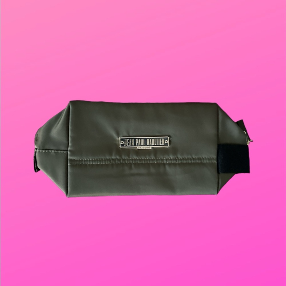 Pouch bag brand new